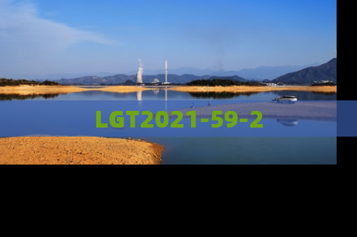 LGT2021-59-2
