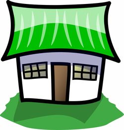 嵩县房产新动态探索嵩县房屋出租市场，发现投资与居住的黄金机遇