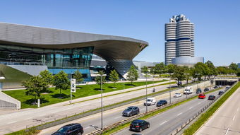 纽约帝国大厦，不仅仅是一座建筑，更是美国精神的象征