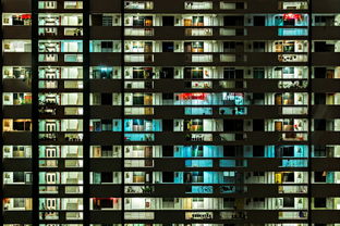 揭秘建筑电工，基础知识与行业应用
