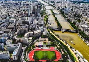 平江租房指南，如何在繁华都市中找到理想的家