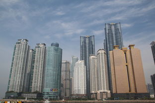 万年租房，都市漂泊者的居住智慧与生活哲学