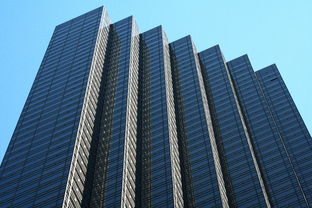 太原个人房屋出租，市场趋势、策略与实用指南