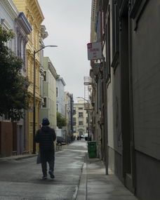 秀山租房全攻略，如何在城市绿洲中找到理想的家