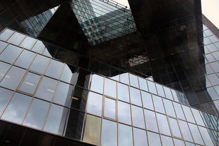铝合金风口型材，现代建筑通风系统的新宠