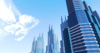 宁德房产市场洞察，2023年房产中介的新机遇与挑战