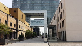秦淮河畔的温馨家园，探索南京秦淮区租房市场