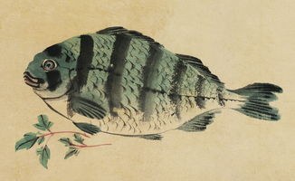 江山如画，十字绣中的房产投资艺术