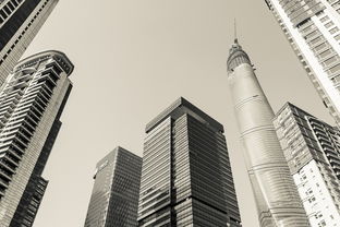 云霄之上，揭秘云霄二手房市场的投资价值与购买指南