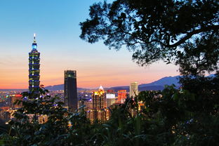 珠海横琴，粤港澳大湾区的璀璨明珠，房价走势与投资价值深度解析