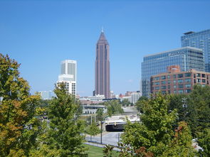 瑞金路二手房，城市核心的黄金机遇，投资自住两相宜