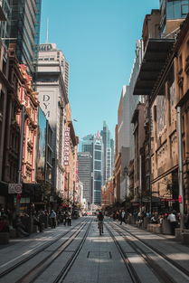 珠江路租房指南，都市生活的便捷之选