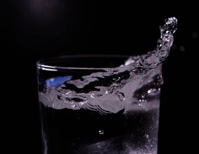 揭秘自来水净水器，家庭健康饮水的新选择