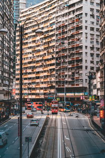 嘉峪关房屋出租，探索丝绸之路上的居住天堂