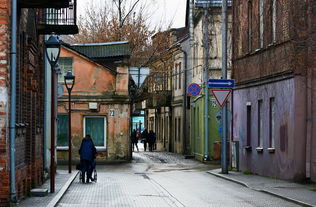 新华路二手房市场深度解析，投资与自住的黄金选择