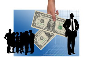 2025年房产过户费用新规解析，影响、变化与应对策略