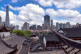 杭州科勒，探索科技与房产的完美融合，打造未来居住新典范
