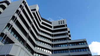 太原房产市场新动态，2023年房屋出租信息全解析