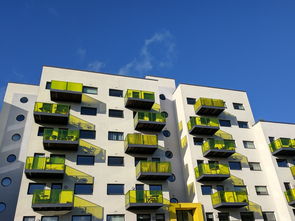 信阳房屋出租市场分析，租金走势、热门区域与租房攻略
