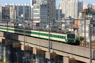 学院路二手房市场深度解析，投资与自住的黄金选择