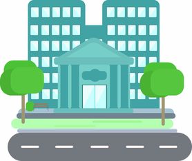 学院路二手房市场深度解析，投资与自住的黄金选择