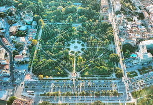 张村租房，城市绿洲中的温馨家园