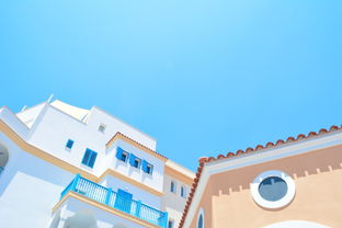 型材自动门，提升房产价值与居住体验的智能选择