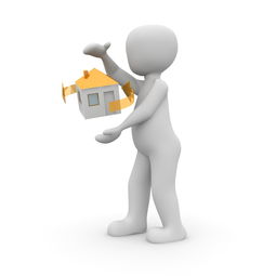 家庭房产查询系统,一键掌握房产信息,让房产管理更智能 家庭房产查询系统,一键掌握房产信息,让房产管理更智能