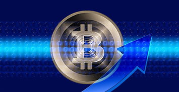 南京房价网，解析金陵楼市动态，把握房产投资脉搏