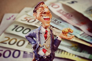 南京房价网，解析金陵楼市动态，把握房产投资脉搏