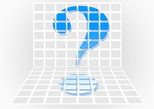 西安租房信息网，一站式解决您的租房需求