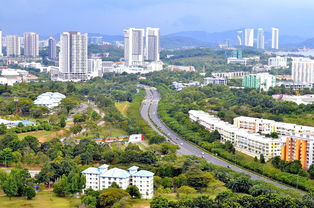 东和福湾，揭秘房价背后的投资价值与居住魅力
