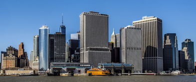 杭州二手房市场深度解析，投资与自住的黄金机遇