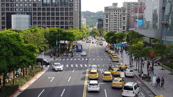 哈尔滨出租房屋市场分析，机遇与挑战并存