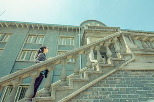 长春房地产门户，探索东北明珠的房产市场与投资机遇