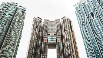 乐城半岛，都市绿洲，投资与自住的理想之选