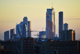 福州房产市场深度解析，机遇、挑战与未来趋势