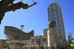呈信铂晶湾，城市绿洲中的奢华居所
